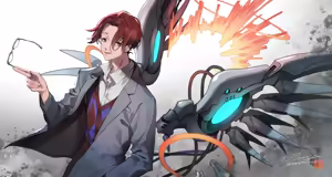 Page 177 of zenmaibook - preview thumbnail