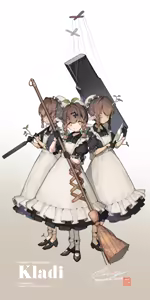 Page 179 of zenmaibook - preview thumbnail