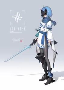 Page 182 of zenmaibook - preview thumbnail