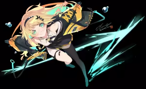 Page 183 of zenmaibook - preview thumbnail