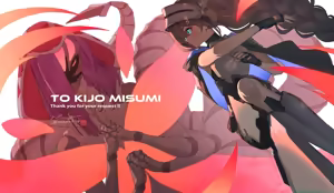 Page 190 of zenmaibook - preview thumbnail