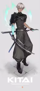 Page 206 of zenmaibook - preview thumbnail