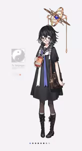 Page 209 of zenmaibook - preview thumbnail