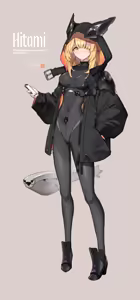 Page 210 of zenmaibook - preview thumbnail