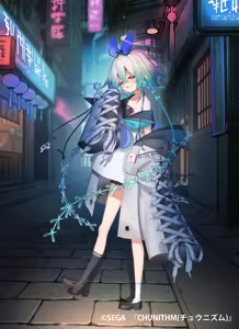 Page 221 of zenmaibook - preview thumbnail