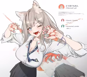 Page 238 of zenmaibook - preview thumbnail