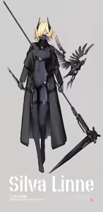 Page 240 of zenmaibook - preview thumbnail