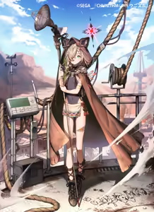 Page 246 of zenmaibook - preview thumbnail