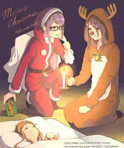 Page 26 of zenmaibook - preview thumbnail