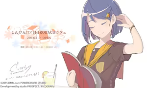 Page 27 of zenmaibook - preview thumbnail