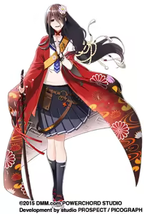 Page 30 of zenmaibook - preview thumbnail