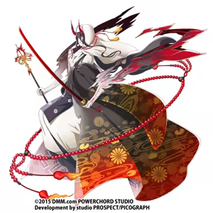 Page 37 of zenmaibook - preview thumbnail