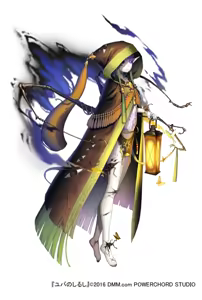 Page 39 of zenmaibook - preview thumbnail