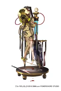 Page 42 of zenmaibook - preview thumbnail