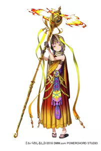 Page 44 of zenmaibook - preview thumbnail