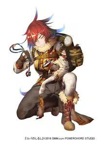 Page 45 of zenmaibook - preview thumbnail