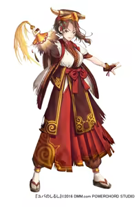 Page 5 of zenmaibook - preview thumbnail