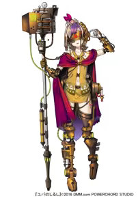 Page 55 of zenmaibook - preview thumbnail