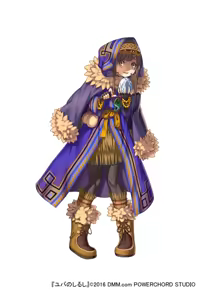 Page 6 of zenmaibook - preview thumbnail