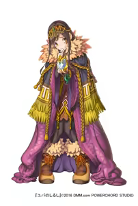 Page 64 of zenmaibook - preview thumbnail