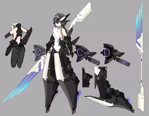 Page 81 of zenmaibook - preview thumbnail