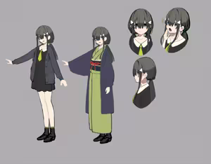 Page 82 of zenmaibook - preview thumbnail