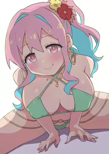 Page 332 of ないん - preview thumbnail