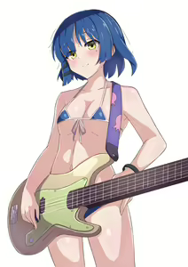 Page 346 of ないん - preview thumbnail