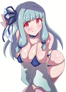 Page 358 of ないん - preview thumbnail