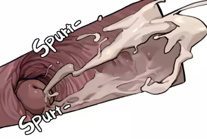 Page 34 of PRAGMATA Diana - preview thumbnail