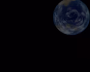 Page 15 of ANOTHERPLANET - preview thumbnail