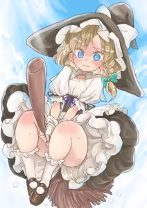 ちかど - hentai manga cover image