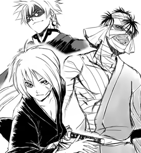 Page 362 of ちかど - preview thumbnail