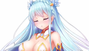 Page 597 of Jewel Princess Reincarnation ~X Rated~ - preview thumbnail