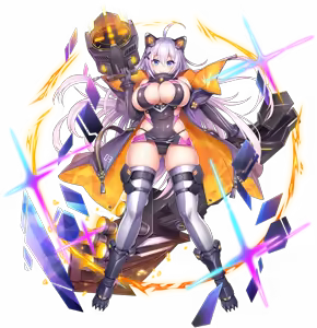 Page 779 of Jewel Princess Reincarnation ~X Rated~ - preview thumbnail