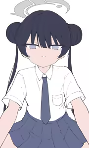 Page 1042 of USAGIMIKO - preview thumbnail