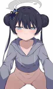 Page 1047 of USAGIMIKO - preview thumbnail
