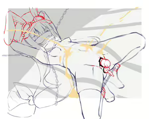 Page 119 of USAGIMIKO - preview thumbnail