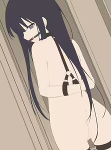 Page 12 of USAGIMIKO - preview thumbnail