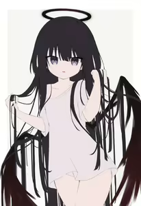 Page 150 of USAGIMIKO - preview thumbnail