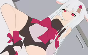 Page 178 of USAGIMIKO - preview thumbnail