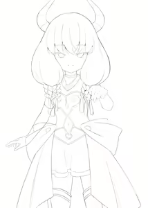 Page 182 of USAGIMIKO - preview thumbnail