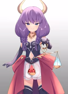 Page 191 of USAGIMIKO - preview thumbnail