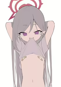 Page 219 of USAGIMIKO - preview thumbnail