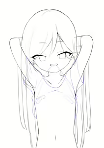 Page 220 of USAGIMIKO - preview thumbnail