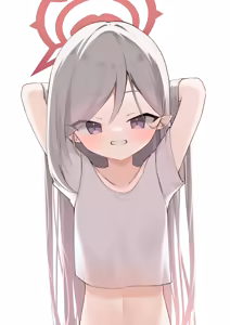 Page 222 of USAGIMIKO - preview thumbnail