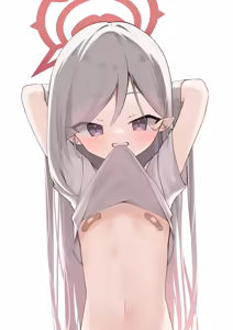 Page 223 of USAGIMIKO - preview thumbnail