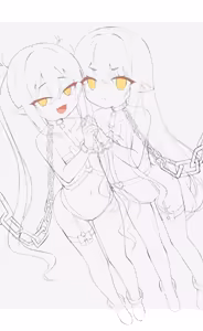 Page 279 of USAGIMIKO - preview thumbnail