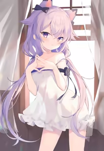 Page 469 of USAGIMIKO - preview thumbnail