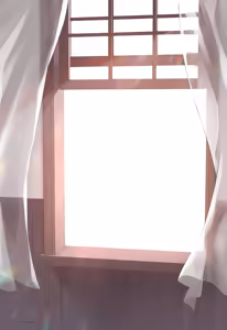 Page 470 of USAGIMIKO - preview thumbnail
